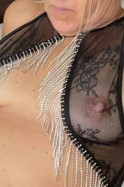 Anette Norrtälje