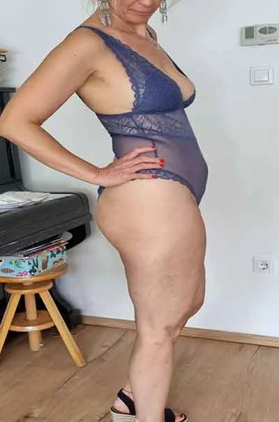 Åsa Hällbybrunn