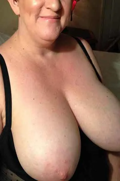 Åsa Nordöstra Göteborg