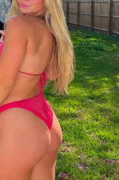 Astrid Olofström