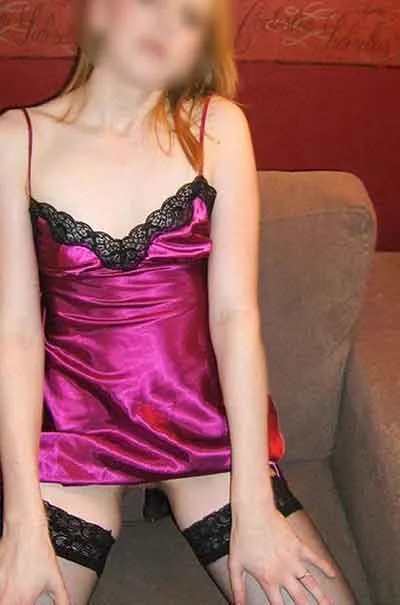 Astrid Kallinge