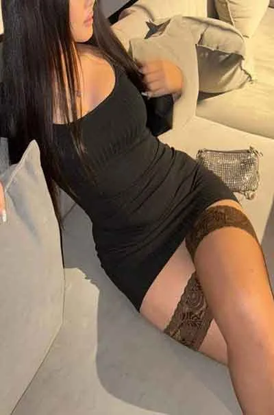 Bianca Boxholm