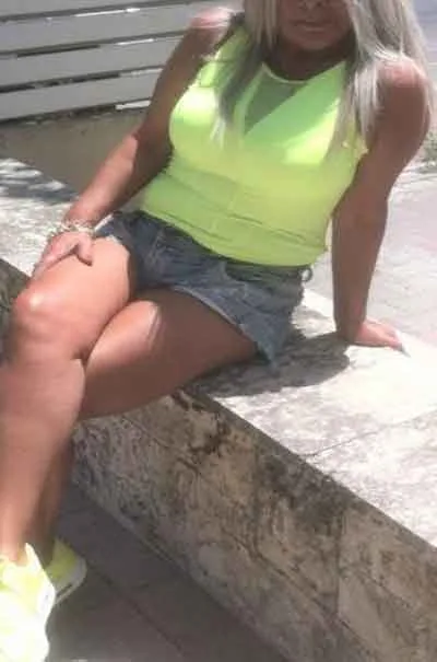 Christina Surahammar
