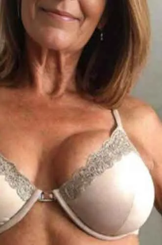 Doris Vargön