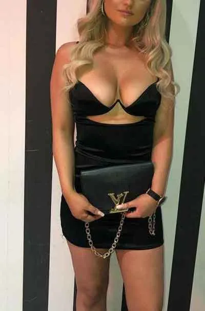 Elin Hällbybrunn