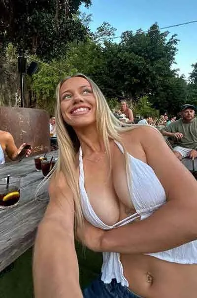 Elin Åkersberga