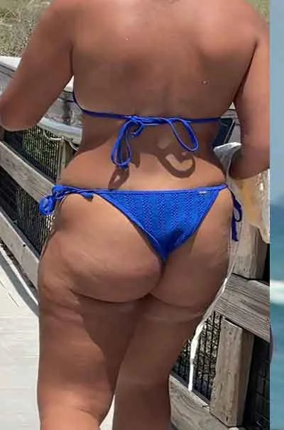 Emma Munkfors