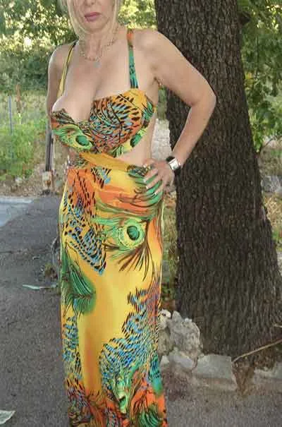 Eva Påarp
