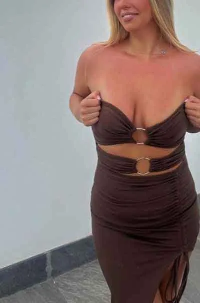 Eva Glumslöv
