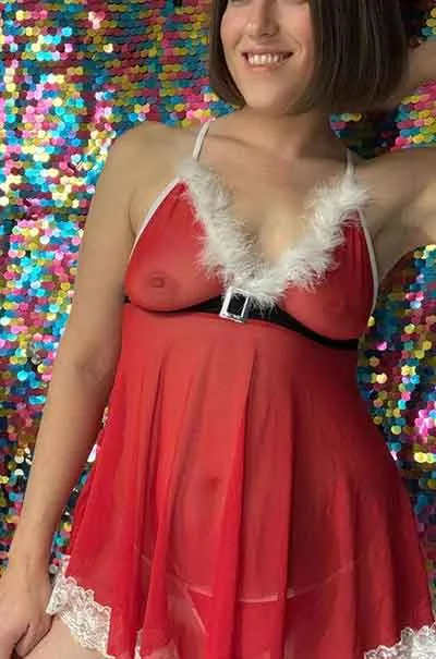 Felicia Skara