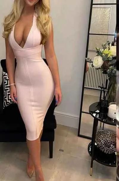 Frida Bälinge