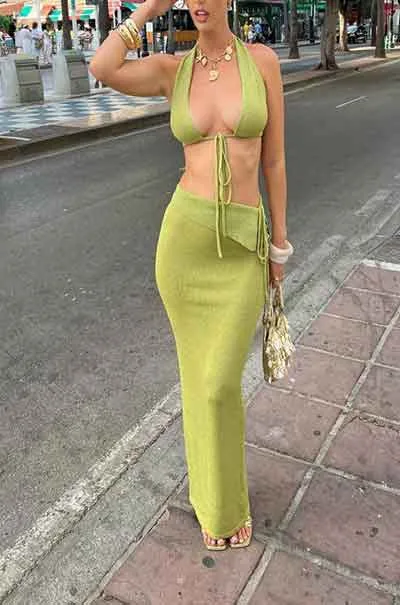 Frida Bollnäs
