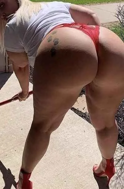 Frida Oskarshamn