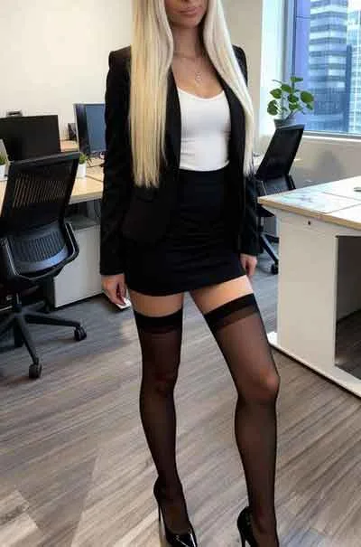 Gabriella Fjärås kyrkby