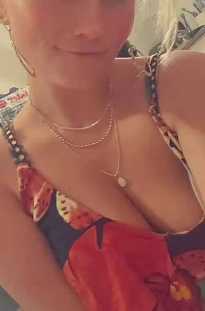 Hanna Östersund