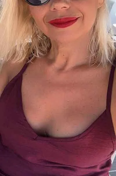 Ingrid Bureå