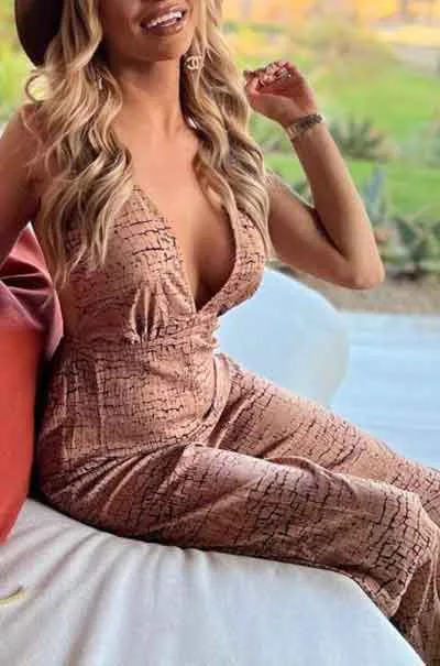 Isabelle Mellerud
