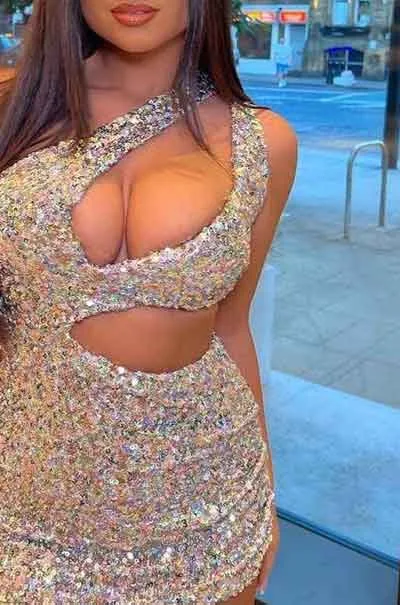 Julia Härnösand