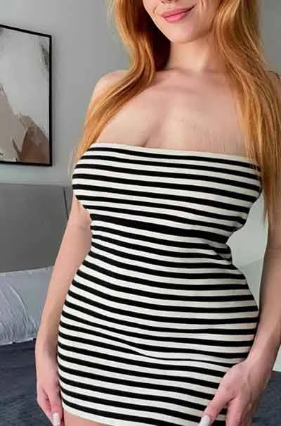 Julia Upplands Väsby och Sollentuna