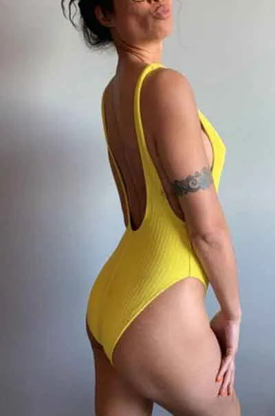 Karin Norrköping