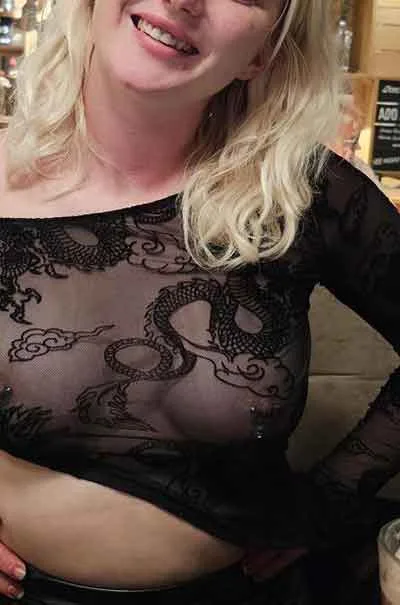 Karin Skövde