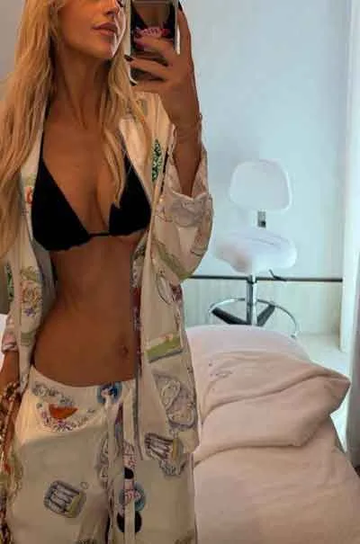 Kerstin Vetlanda
