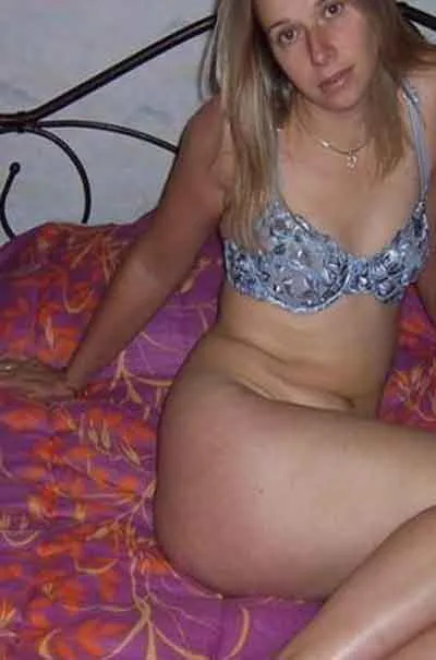 Klara Söderhamn