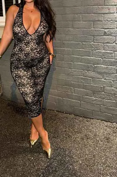 Lina Höviksnäs