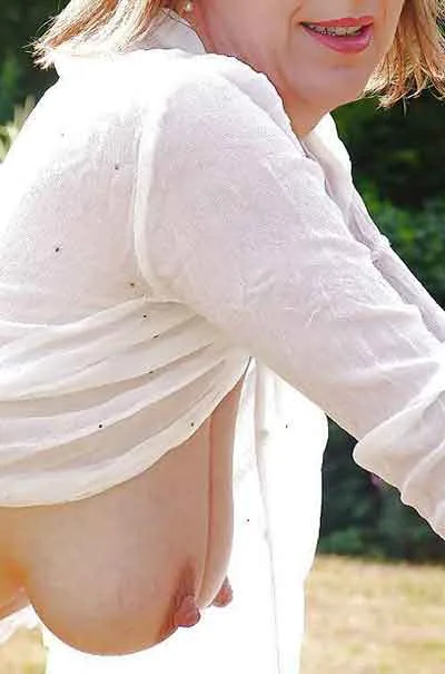 Lina Norrköping