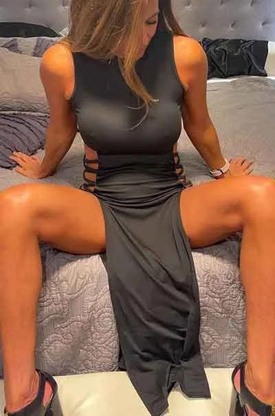 Lina Smögen, Kungshamn och Väjern