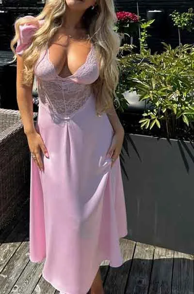Malin Munkfors