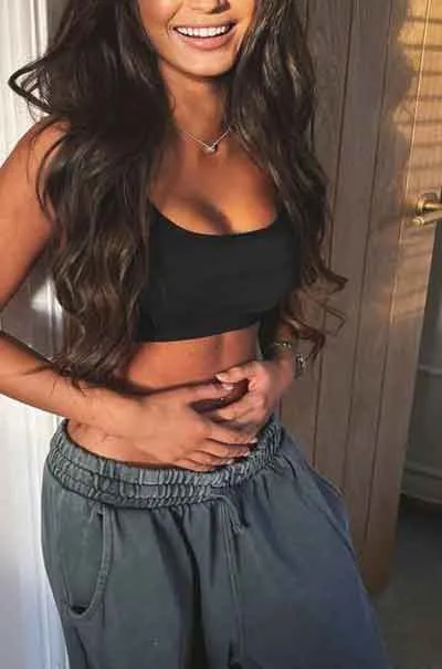 Malin Vi