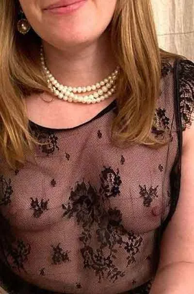 Malin Örkelljunga