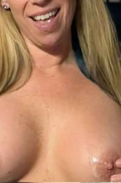 Malin Glumslöv