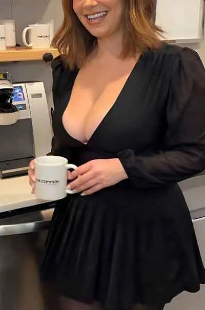 Malin Bälinge