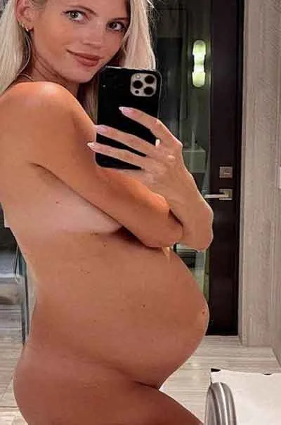 Petra Svenljunga