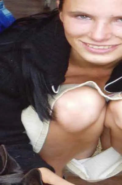 Petra Södertälje