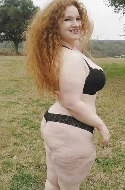 Rebecka Mönsterås