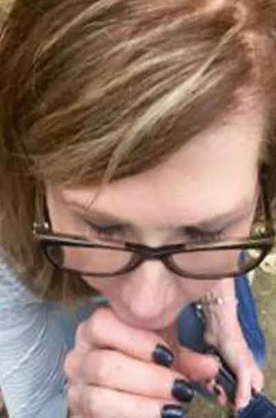 Signe Eslöv