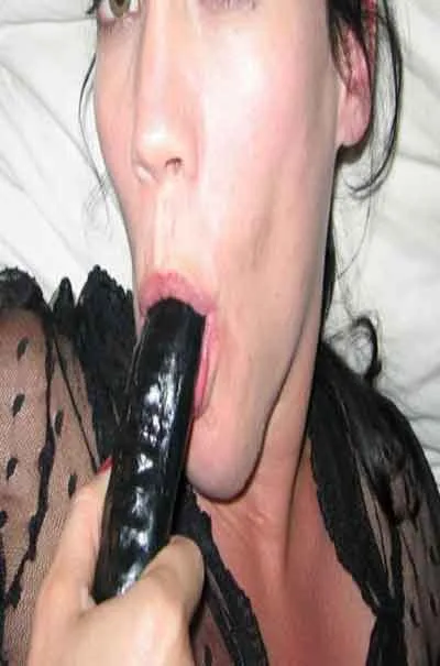 Sofia Skärhamn