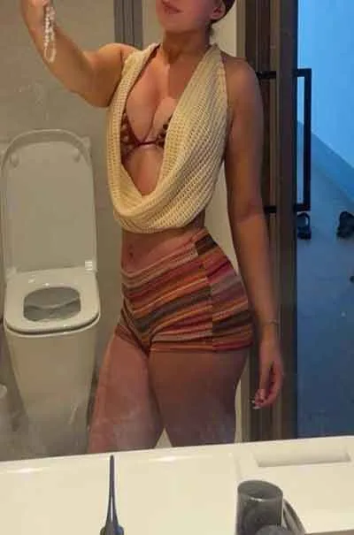 Vera Norrtälje