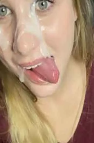 Wilma Vansbro