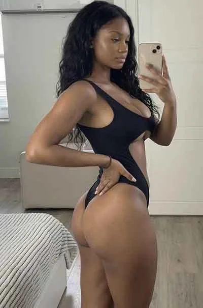 Zara Markaryd