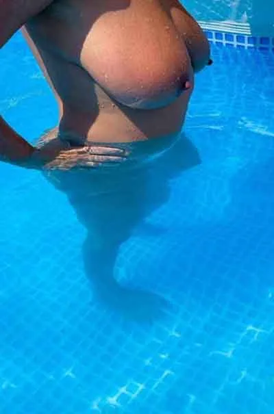 Zara Nättraby